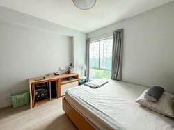 Guilin View (D23), Condominium #582562891